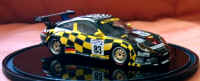 258.jpg (89891 byte)