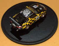 PICT0003.JPG (54700 byte)